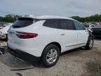 Kansas City, KS에서 판매 중인 2019 Buick Enclave Essence - Front End