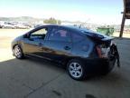 American Canyon, CA에서 판매 중인 2005 Toyota Prius  - All Over