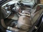 2013 Chevrolet Malibu Ls للبيع في Ebensburg، PA - Minor Dent/Scratches