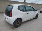 2013 VOLKSWAGEN TAKE UP for sale at Copart YORK