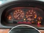 2002 Bmw 530 I Automatic for Sale in Angola, NY - Front End
