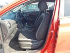 2018 HYUNDAI KONA PREMI for sale at Copart CHESTER