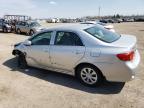 2009 TOYOTA COROLLA BASE à vendre chez Copart ON - LONDON