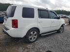 Florence, MS에서 판매 중인 2015 Honda Pilot Exl - Front End