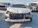 2023 Chrysler 300 S للبيع في Haslet، TX - Front End