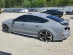 2014 Audi Rs7  for Sale in Hampton, VA - Rear End