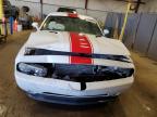 2013 Dodge Challenger Sxt للبيع في Pennsburg، PA - Front End