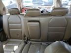 2006 Acura Mdx Touring for Sale in Denver, CO - All Over