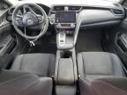 Conway, AR에서 판매 중인 2022 Honda Insight Ex - Front End