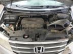 2011 Honda Odyssey Exl for Sale in Tulsa, OK - Front End