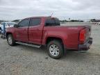 San Diego, CA에서 판매 중인 2018 Chevrolet Colorado Lt - Minor Dent/Scratches