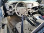 2017 Toyota Tacoma Double Cab for Sale in Walton, KY - Water/Flood