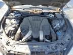 2013 Mercedes-Benz S 550 4Matic للبيع في Riverview، FL - Front End