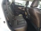 2015 Nissan Murano S en Venta en Appleton, WI - Front End