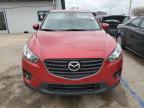 2016 Mazda Cx-5 Gt for Sale in Pekin, IL - Side