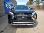 2025 Mitsubishi Eclipse Cross Se for Sale in Blaine, MN - Front End