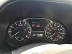Las Vegas, NV에서 판매 중인 2014 Nissan Pathfinder S - Front End