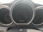 2007 Lexus Rx 350 продається в Concord, NC - Minor Dent/Scratches