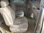 2002 Toyota Sienna Le for Sale in Portland, OR - Front End