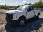 2024 Ford F250 Super Duty na sprzedaż w Spartanburg, SC - Water/Flood