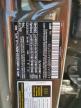 2017 Mercedes-Benz Gle 350 for Sale in Riverview, FL - Side
