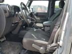 2016 Jeep Wrangler Unlimited Sport de vânzare în Bridgeton, MO - All Over