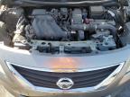 2013 Nissan Versa S for Sale in North Las Vegas, NV - Rear End