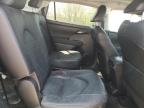 2022 Toyota Highlander Xle en Venta en Indianapolis, IN - Rejected Repair