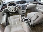 Marlboro, NY에서 판매 중인 2011 Nissan Quest S - Front End