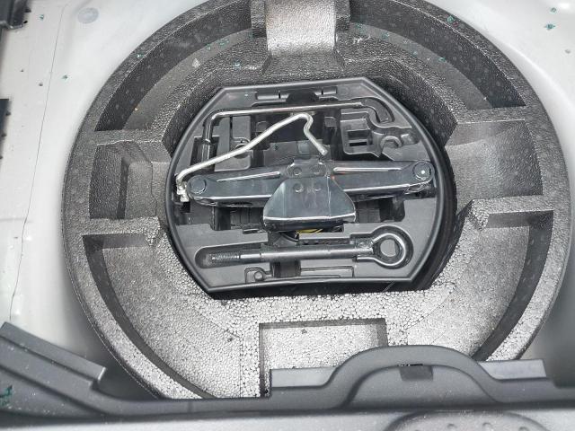 2011 CITROEN C3 PICASSO 1.6 HDI 8V EXCLUSIVE 5DR