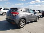 2017 Honda Hr-V Ex იყიდება New Orleans-ში, LA - Front End