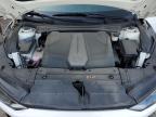 2024 Kia Ev6 Light na sprzedaż w Houston, TX - Rear End
