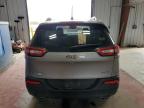 2017 Jeep Cherokee Latitude for Sale in Angola, NY - Front End