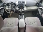 2007 TOYOTA RAV4  for sale at Copart ON - COOKSTOWN