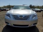 2009 Toyota Camry Base for Sale in East Granby, CT - Rear End