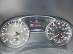 2020 Nissan Pathfinder Sv for Sale in Theodore, AL - Front End