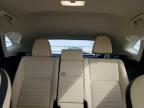 2015 Lexus Nx 200T للبيع في Walton، KY - Front End