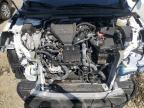 2023 Lexus Rx 350 Base for Sale in Windsor, NJ - Front End