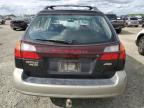 Antelope, CA에서 판매 중인 2002 Subaru Legacy Outback H6 3.0 Vdc - Front End