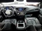 2019 Chrysler Pacifica Limited for Sale in Tanner, AL - Front End