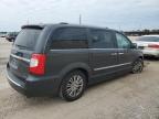 Temple, TX에서 판매 중인 2011 Chrysler Town & Country Limited - Side