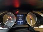 2011 Audi S5 Premium Plus zu verkaufen in Madisonville, TN - Front End