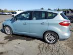 2013 Ford C-Max Sel de vânzare în Vallejo, CA - Front End