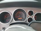 2010 Toyota Tundra Double Cab Sr5 en Venta en Des Moines, IA - Top/Roof