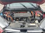 2020 Honda Cr-V Exl продається в Oklahoma City, OK - Front End
