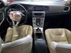 2018 Volvo S60 Dynamic en Venta en Center Rutland, VT - All Over