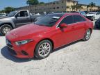 Opa Locka, FL에서 판매 중인 2019 Mercedes-Benz A 220 - Water/Flood