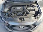 2018 Hyundai Elantra Sport იყიდება Lebanon-ში, TN - All Over