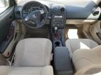 2006 Pontiac G6 Se1 zu verkaufen in York Haven, PA - Front End