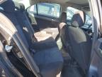 2010 Mitsubishi Lancer Gts продається в Windsor, NJ - Front End